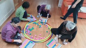 ü�����α׷�(2026.03.06)